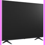LG 65NANO80A3B (model 2025/26) - - 65 | Shoptok.si