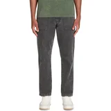 Celio Jeans Loose C75 Joenduit - Men's