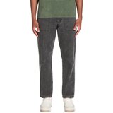Celio Jeans Loose C75 Joenduit - Men's Cijene