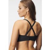 Dorina Grudnjak Arielle podstavljeni Bardot | shoptok.hr