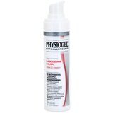 Physiogel Calming Relief pomirjajoča krema za suho občutljivo kožo nagnjeno k rdečici 40 ml Cene