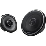 Kenwood Auto zvučnici KFC-X134 Cene