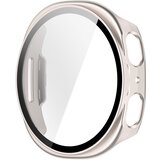 INF ovitek za samsung galaxy watch 8 40mm multicolor, (5000079735) | Shoptok.si
