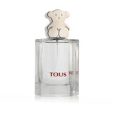 Tous Eau De Toilette za Žene - 30 ml | shoptok.hr