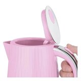 Russell Hobbs eden kettle raspberry grelnik vode, (21560773) | Shoptok.si