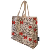 Mickey & Minnie Disney Minnie torba | shoptok.hr