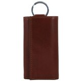 Barberinis 70236 sarena | shoptok.hr