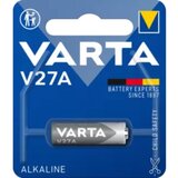 Varta Baterija V27A | Eponuda.ba