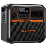 BLUETTI polnilna postaja AC180P, 1800W/1440Wh | Shoptok.si