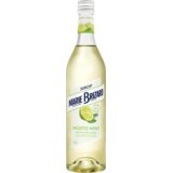 Marie Brizard Sirup Mojito Mint Cene
