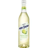 Sirup Mojito Mint