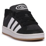 Adidas Nizke superge Campus 00s pisana | Shoptok.si