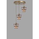 Opviq Visilica 9039 3 | ePonuda.com