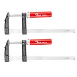 Topex stega stolarska 50x200mm TT2/1 ( 12A216 ) Cene