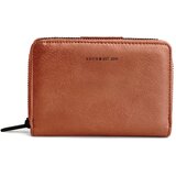 Vuch Felle Brown | Shoptok.si