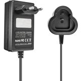 VHBW polnilec za baterije metabo, li-ion, 10.8V Cene