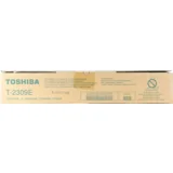 Toner T-2309E (črna), original