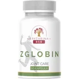 Zglobin, 60 kapsula