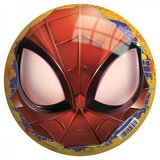 Fisher Price Fishher price lopta 23cm marvel spider-man ( 503071 ) Cene