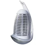 lampa za uništavanje insekata 4w ( EL7718 )