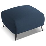 Makamii Moder tabure Malie – | Shoptok.si