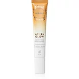 Lumene Natural Glow Skin Tone Perfector tekoči osvetljevalec odtenek 1 Honey Glow 20 ml