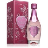 Philipp_Plein Fatale Rosé Intense parfemska voda za žene 90 ml | shoptok.hr