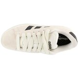 Adidas Grand Court Alpha 00s IH1351 | shoptok.hr