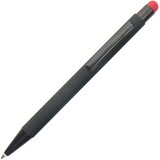  kemijska metalna gumirana plus touch pen yfa2665b oslo sha.crno/crvena | shoptok.hr