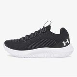 Under Armour Ua dynamic 2 | ePonuda.com