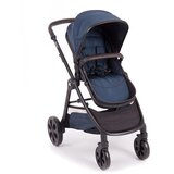 Kikka Boo kolica 2u1 Maui Blue | shoptok.hr