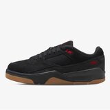 Nike muške patike Jordan flight court HF3255-001
