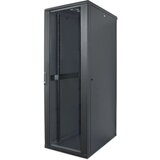 rack orman 713368 19