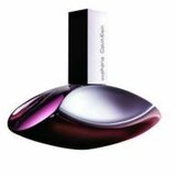 Calvin Klein Euphoria ženski parfem edp 30ml Cene