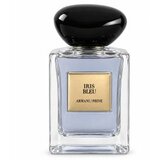 Armani (Giorgio Armani) Prive Iris Bleu toaletna voda unisex 100 ml Cijene