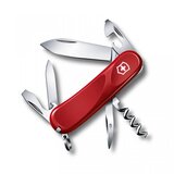 Victorinox nož Evolution 10 | ePonuda.com
