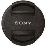 Sony ALC-F405S Lens Cap | shoptok.hr