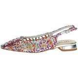 Keys Balerinke K-10665 Večbarvna | Shoptok.si