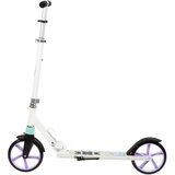 Kidwell WXM dječji romobil Driff, bijeli | shoptok.hr