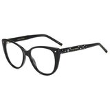 Carolina Herrera HER0150 807 - ONE SIZE (53) Cijene