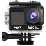 Moye Venture 5K Duo v2 | ePonuda.com