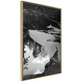  Poster - Duckweed 20x30 | shoptok.hr