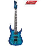  GITARA ELEKTRIČNA IBANEZ GRGR221PA-AQB | Eponuda.ba