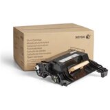 Xerox Boben 101R00582 (B600/B605), original | Shoptok.si