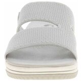Jana 82727043204 Siva | shoptok.hr