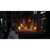 Sony PlayerUnknown's Battlegrounds (PS4) | Shoptok.si