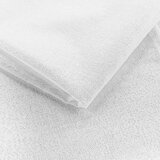 Douceur d intérieur Tekstilni ubrusi u setu 3 kom Silvery – | shoptok.hr
