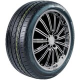 Roadmarch Prime UHP 08 ( 215/50 R17 95W XL ) | Shoptok.si