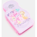 Sinsay Set pribora za bojanje 61 pack My Little Pony | shoptok.hr