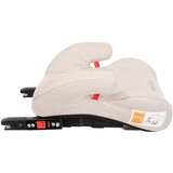 Kikka Boo groovy isofix auto sedište 15-36 kg